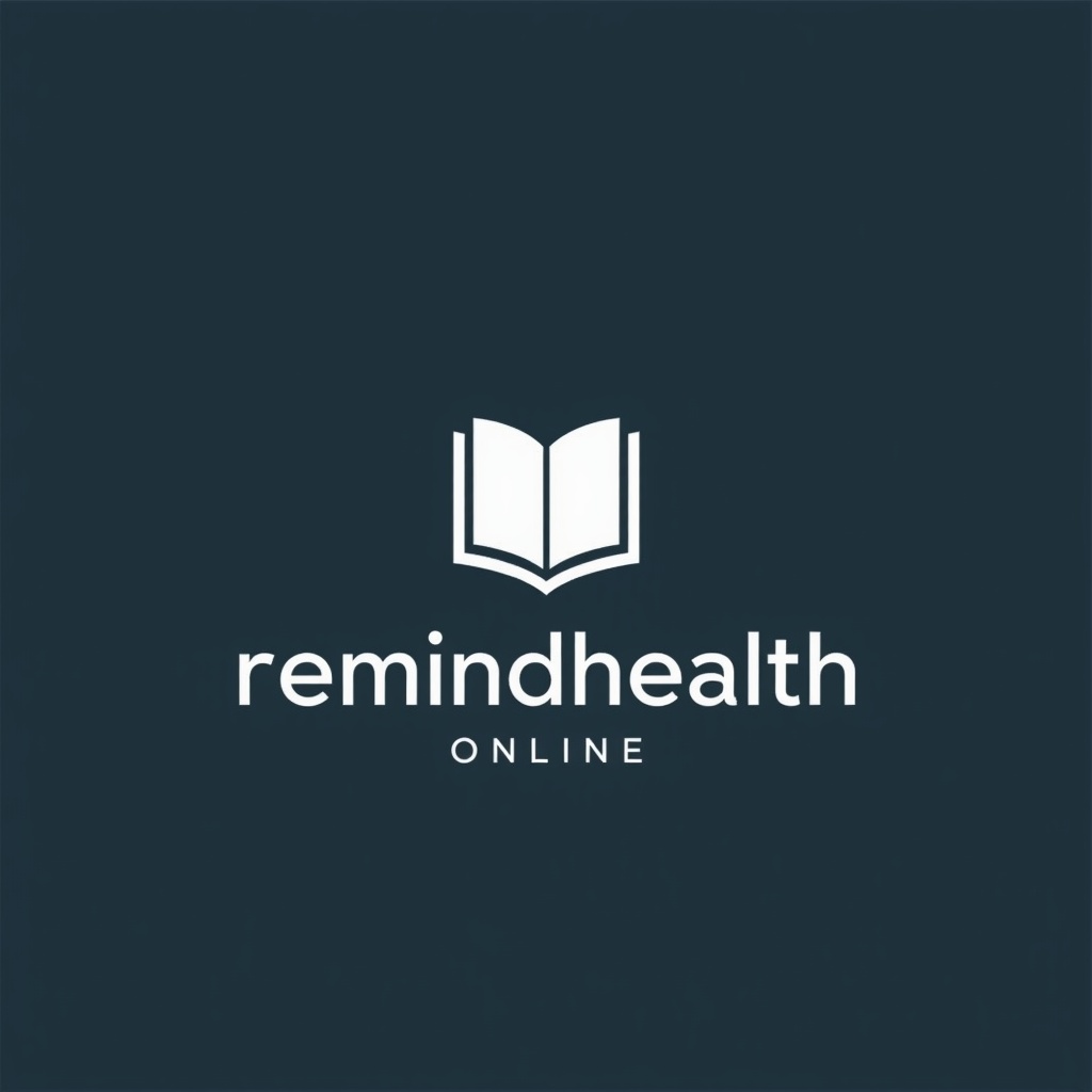 Remindhealth